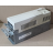 ACS401000932 | ABB - Зображення 10