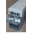 ACS401000932 | ABB - Зображення 9