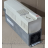 ACS401000932 | ABB - Зображення 7