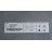 ACS401000932 | ABB - Зображення 6