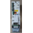 ACS401000932 | ABB - Зображення 4