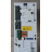 ACS401000932 | ABB - Зображення 3