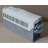 ACS401001132 | ABB - Зображення 2