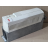 ACS401001132 | ABB - Зображення 11