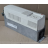 ACS401001132 | ABB - Зображення 10