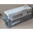 ACS401001132 | ABB - Зображення 9