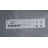 ACS401001132 | ABB - Зображення 8