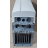 ACS401001132 | ABB - Зображення 5