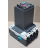 Siemens VL160N 3VL2716-1AA46-0AA0, 3VL9300-3MQ00, FR 3VL9210-6BH40, #BD7809# 3VL2716-1AA46-0AA0 | Siemens - Зображення 2