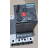 Siemens VL160N 3VL2716-1AA46-0AA0, 3VL9300-3MQ00, FR 3VL9210-6BH40, #BD7809# 3VL2716-1AA46-0AA0 | Siemens - Зображення 12