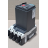 Siemens VL160N 3VL2716-1AA46-0AA0, 3VL9300-3MQ00, FR 3VL9210-6BH40, #BD7809# 3VL2716-1AA46-0AA0 | Siemens - Зображення 11