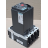 Siemens VL160N 3VL2716-1AA46-0AA0, 3VL9300-3MQ00, FR 3VL9210-6BH40, #BD7809# 3VL2716-1AA46-0AA0 | Siemens - Зображення 10