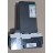 Siemens VL160N 3VL2716-1AA46-0AA0, 3VL9300-3MQ00, FR 3VL9210-6BH40, #BD7809# 3VL2716-1AA46-0AA0 | Siemens - Зображення 8