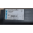 Siemens VL160N 3VL2716-1AA46-0AA0, 3VL9300-3MQ00, FR 3VL9210-6BH40, #BD7809# 3VL2716-1AA46-0AA0 | Siemens - Зображення 7