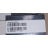 Siemens VL160N 3VL2716-1AA46-0AA0, 3VL9300-3MQ00, FR 3VL9210-6BH40, #BD7809# 3VL2716-1AA46-0AA0 | Siemens - Зображення 6