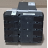 Siemens VL160N 3VL2716-1AA46-0AA0, 3VL9300-3MQ00, FR 3VL9210-6BH40, #BD7809# 3VL2716-1AA46-0AA0 | Siemens - Зображення 4