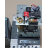 Siemens VL160N 3VL2716-1AA46-0AA0, 3VL9300-3MQ00, FR 3VL9210-6BH40, #BD7809# 3VL2716-1AA46-0AA0 | Siemens - Зображення 3
