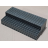 Siemens ET200S 6ES7132-4BD02-0AA0 #BD7809# ( 1 lot ) 6ES7132-4BD02-0AA0 | Siemens - Зображення 2