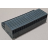 Siemens ET200S 6ES7132-4BD02-0AA0 #BD7809# ( 1 lot ) 6ES7132-4BD02-0AA0 | Siemens - Зображення 3