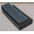 Siemens ET200S 6ES7132-4BD02-0AA0 #BD7809# ( 1 lot ) 6ES7132-4BD02-0AA0 | Siemens - Зображення 4