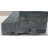 Siemens ET200S 6ES7132-4BD02-0AA0 #BD7809# ( 1 lot ) 6ES7132-4BD02-0AA0 | Siemens - Зображення 5