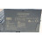 Siemens ET200S 6ES7132-4BD02-0AA0 #BD7809# ( 1 lot ) 6ES7132-4BD02-0AA0 | Siemens - Зображення 6