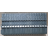 Siemens ET200S 6ES7132-4BD02-0AA0 #BD7809# ( 1 lot ) 6ES7132-4BD02-0AA0 | Siemens - Зображення 7