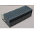 6ES7138-4CA01-0AA0 | Siemens - Зображення 4