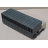 6ES7138-4CA01-0AA0 | Siemens - Зображення 5