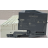 6ES7138-4CA01-0AA0 | Siemens - Зображення 6