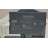 6ES7138-4CA01-0AA0 | Siemens - Зображення 7