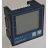 Janitza UMG 96 S 52.13.009 Multifunction Meter with Profibus & RS485 (85-300VAC) (1 PCS ) UMG 96 S 52.13.009 | Janitza - Зображення 9