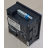 Janitza UMG 96 S 52.13.009 Multifunction Meter with Profibus & RS485 (85-300VAC) (1 PCS ) UMG 96 S 52.13.009 | Janitza - Зображення 8
