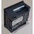 Janitza UMG 96 S 52.13.009 Multifunction Meter with Profibus & RS485 (85-300VAC) (1 PCS ) UMG 96 S 52.13.009 | Janitza - Зображення 7