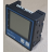 Janitza UMG 96 S 52.13.009 Multifunction Meter with Profibus & RS485 (85-300VAC) (1 PCS ) UMG 96 S 52.13.009 | Janitza - Зображення 6