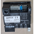 Janitza UMG 96 S 52.13.009 Multifunction Meter with Profibus & RS485 (85-300VAC) (1 PCS ) UMG 96 S 52.13.009 | Janitza - Зображення 5