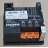 Janitza UMG 96 S 52.13.009 Multifunction Meter with Profibus & RS485 (85-300VAC) (1 PCS ) UMG 96 S 52.13.009 | Janitza - Зображення 4