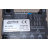 Janitza UMG 96 S 52.13.009 Multifunction Meter with Profibus & RS485 (85-300VAC) (1 PCS ) UMG 96 S 52.13.009 | Janitza - Зображення 2