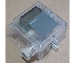 Siemens QBM3020-25D S55720-S243 #BD7809# ( 1 PCS )