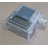 Siemens QBM3020-25D S55720-S243 #BD7809# ( 1 PCS ) QBM3020-25D | Siemens - Зображення 2