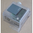 Siemens QBM3020-25D S55720-S243 #BD7809# ( 1 PCS ) QBM3020-25D | Siemens - Зображення 10