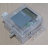 Siemens QBM3020-25D S55720-S243 #BD7809# ( 1 PCS ) QBM3020-25D | Siemens - Зображення 9