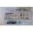 Siemens QBM3020-25D S55720-S243 #BD7809# ( 1 PCS ) QBM3020-25D | Siemens - Зображення 8