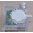 Siemens QBM3020-25D S55720-S243 #BD7809# ( 1 PCS ) QBM3020-25D | Siemens - Зображення 7