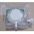 Siemens QBM3020-25D S55720-S243 #BD7809# ( 1 PCS ) QBM3020-25D | Siemens - Зображення 6