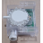 Siemens QBM3020-25D S55720-S243 #BD7809# ( 1 PCS ) QBM3020-25D | Siemens - Зображення 5