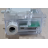 Siemens QBM3020-25D S55720-S243 #BD7809# ( 1 PCS ) QBM3020-25D | Siemens - Зображення 4