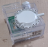 Siemens QBM3020-25D S55720-S243 #BD7809# ( 1 PCS ) QBM3020-25D | Siemens - Зображення 11