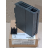 6ES7321-1BL00-0AA0 | Siemens - Зображення 8