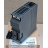 6ES7321-1BL00-0AA0 | Siemens - Зображення 7